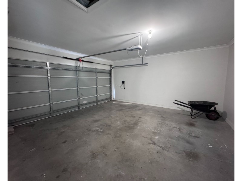 1/34 Grasshawk Drive, Chisholm NSW 2322