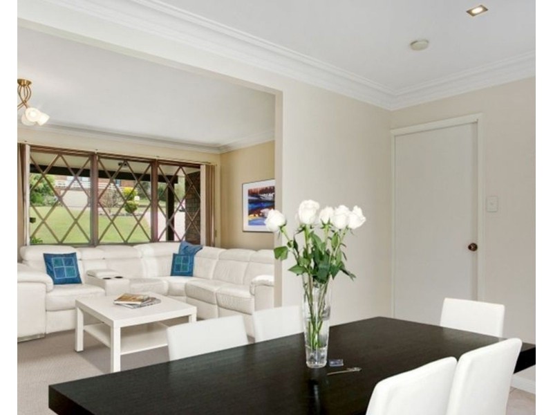 43 Clarence Street, Tenambit NSW 2323