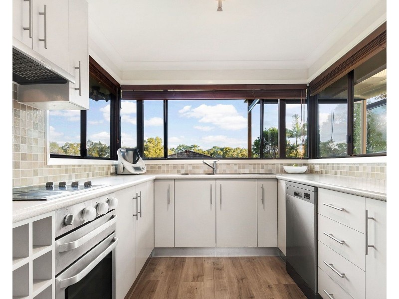 43 Clarence Street, Tenambit NSW 2323