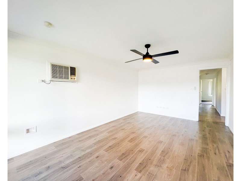 43 Clarence Street, Tenambit NSW 2323