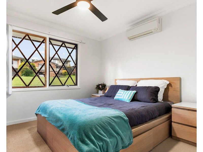 43 Clarence Street, Tenambit NSW 2323