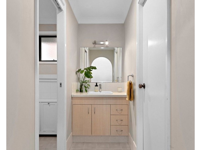 43 Clarence Street, Tenambit NSW 2323