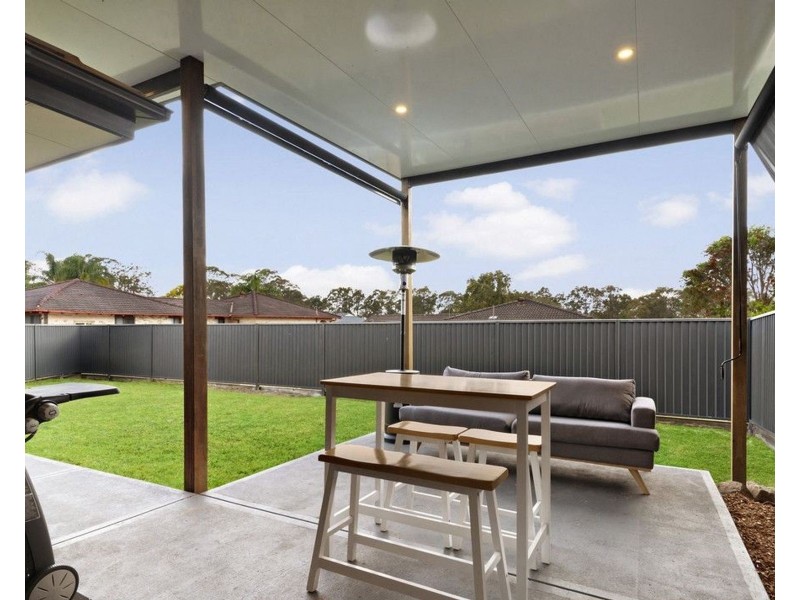 43 Clarence Street, Tenambit NSW 2323