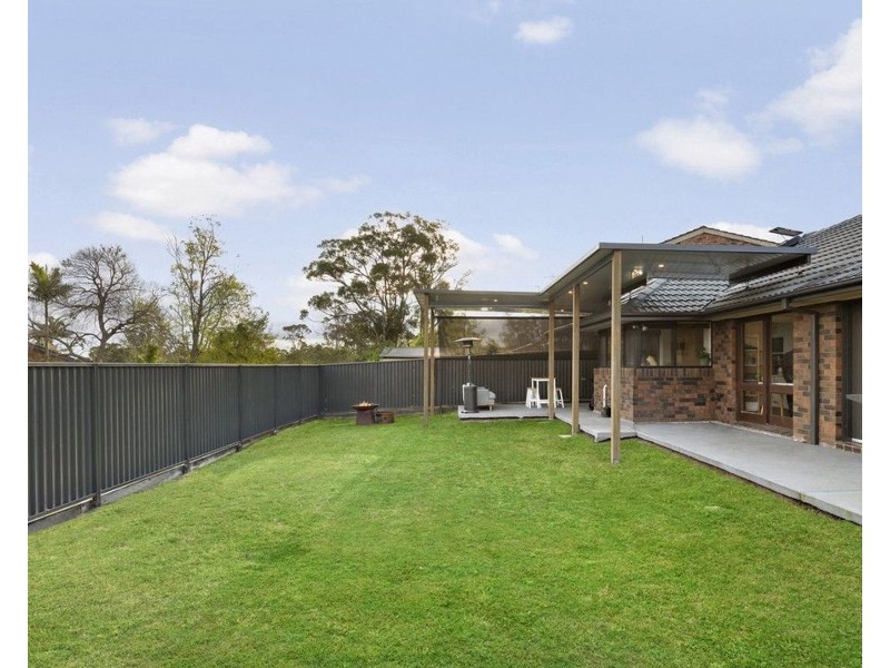 43 Clarence Street, Tenambit NSW 2323