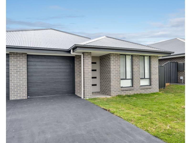 12A Woodoak Road, Karuah NSW 2324