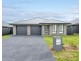 12A Woodoak Road, Karuah NSW 2324