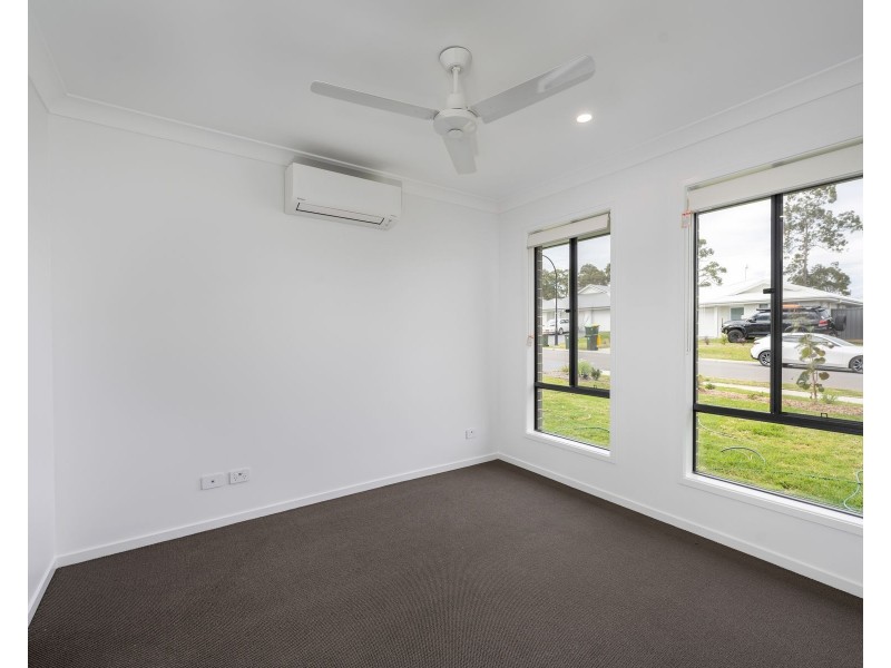 12A Woodoak Road, Karuah NSW 2324