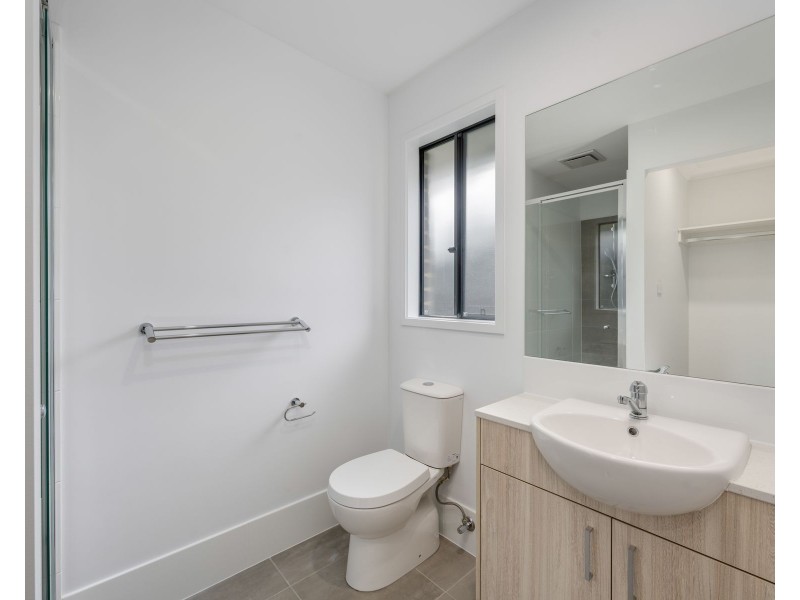 12A Woodoak Road, Karuah NSW 2324