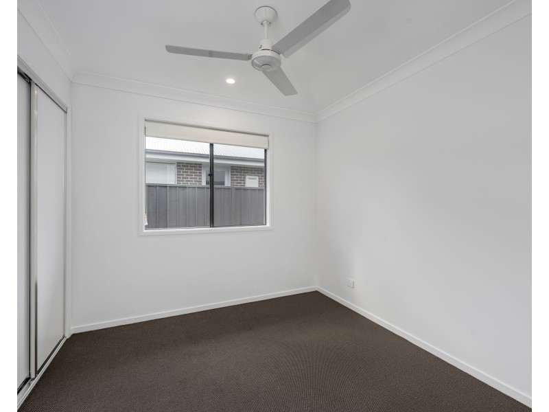 12A Woodoak Road, Karuah NSW 2324