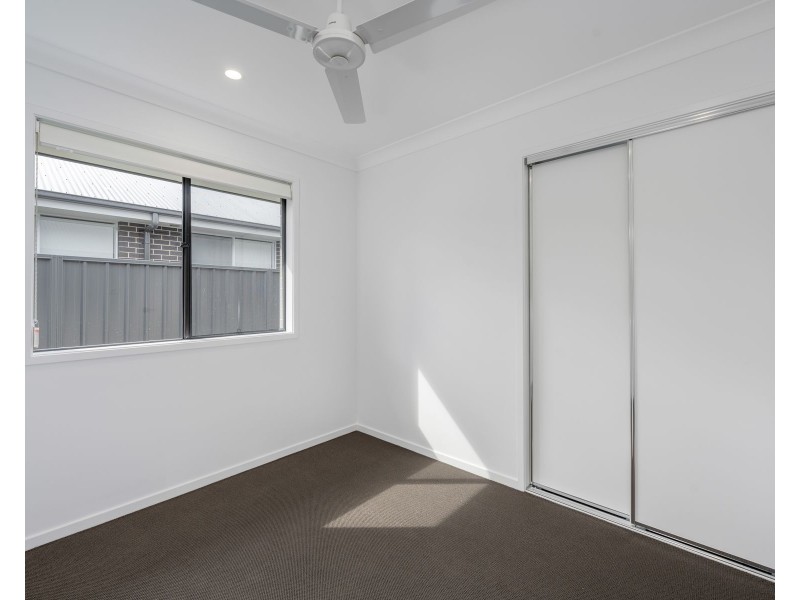 12A Woodoak Road, Karuah NSW 2324