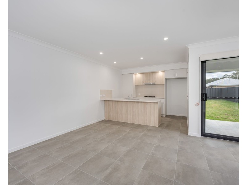 12A Woodoak Road, Karuah NSW 2324