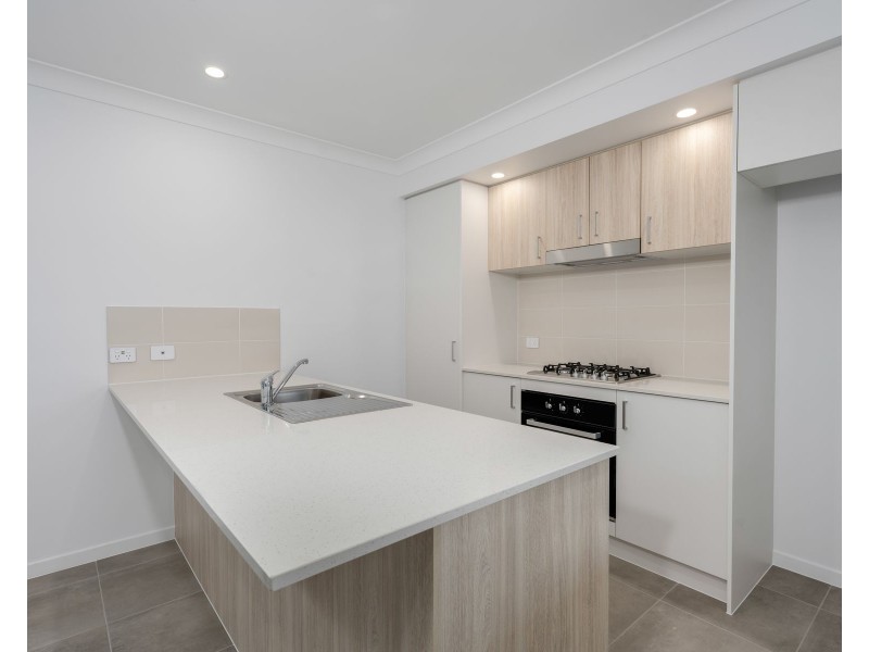 12A Woodoak Road, Karuah NSW 2324