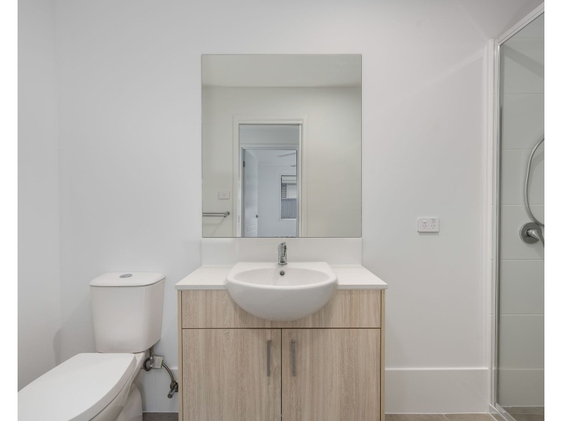 12A Woodoak Road, Karuah NSW 2324