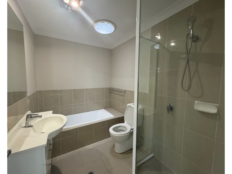 1/13 Fourth Avenue, Rutherford NSW 2320