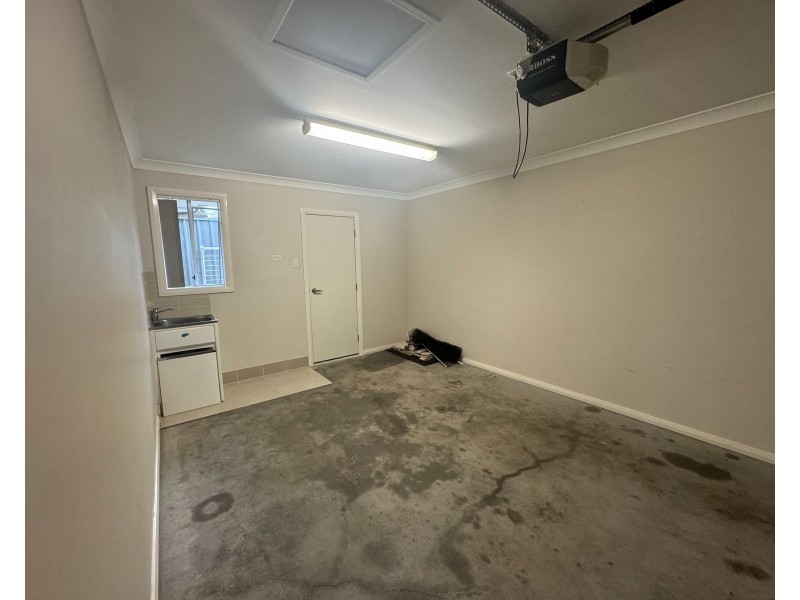 1/13 Fourth Avenue, Rutherford NSW 2320