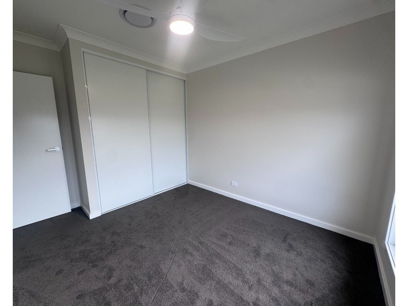 12 Beryl Drive, Rutherford NSW 2320