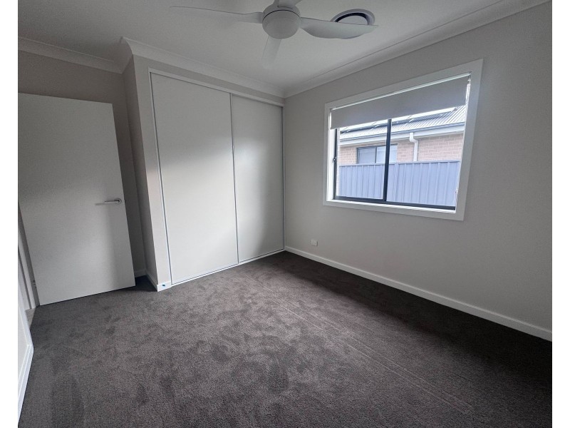 12 Beryl Drive, Rutherford NSW 2320