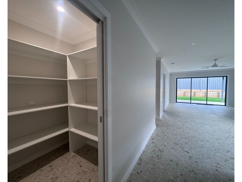 12 Beryl Drive, Rutherford NSW 2320