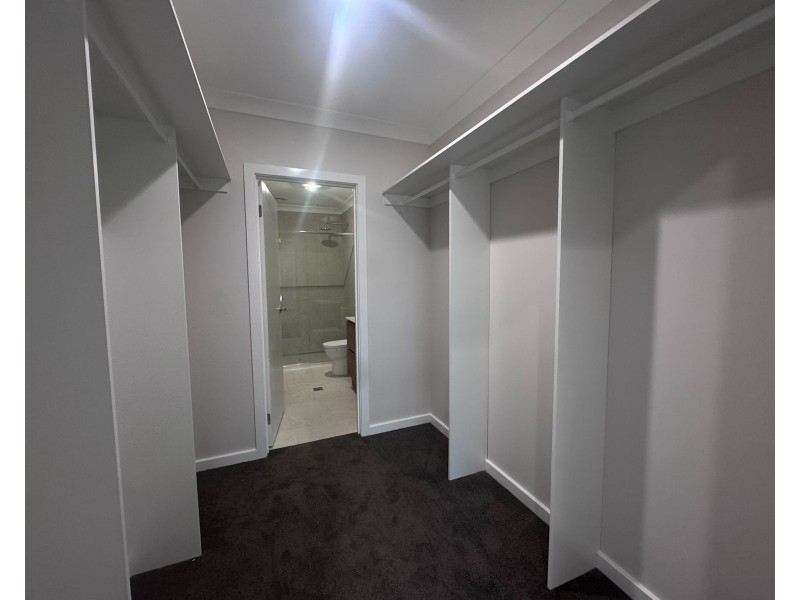 12 Beryl Drive, Rutherford NSW 2320