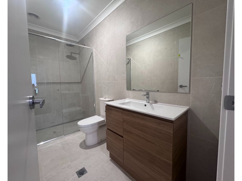 12 Beryl Drive, Rutherford NSW 2320