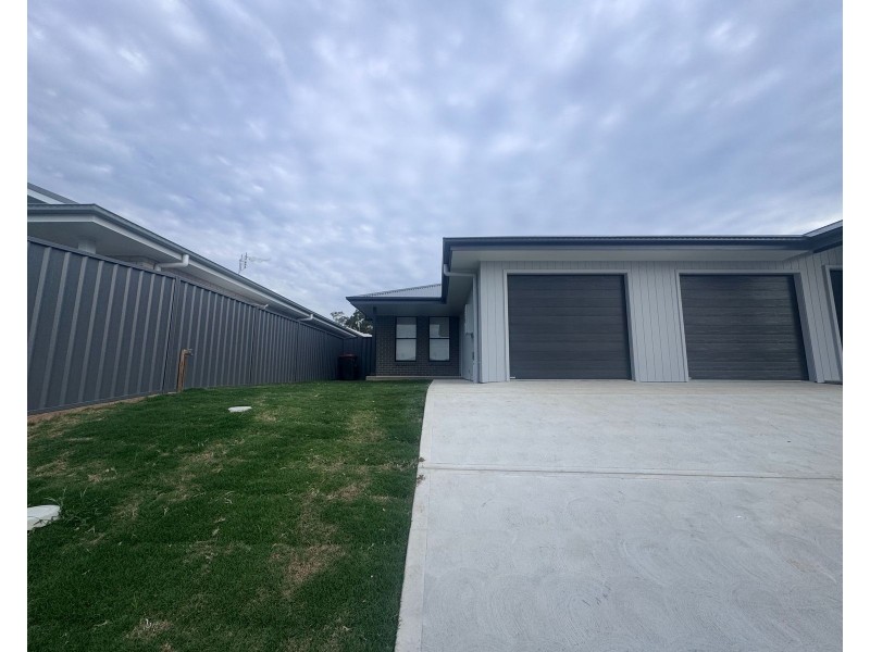 12A Beryl Drive, Rutherford NSW 2320