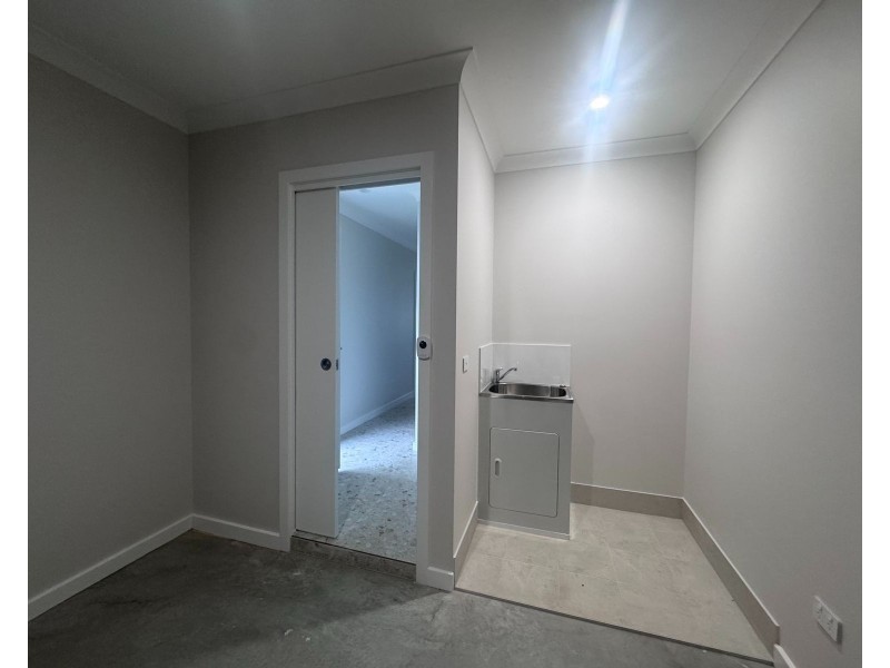 12A Beryl Drive, Rutherford NSW 2320