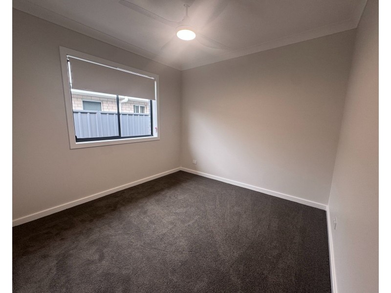 12A Beryl Drive, Rutherford NSW 2320