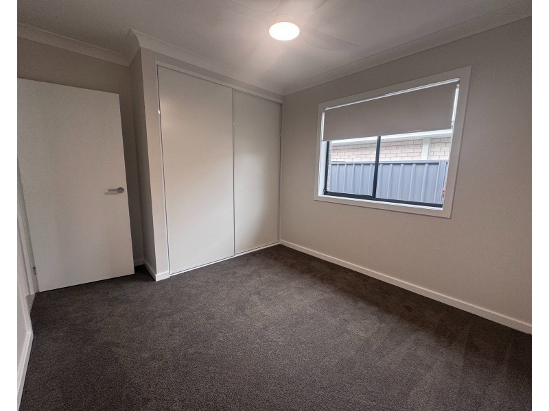 12A Beryl Drive, Rutherford NSW 2320