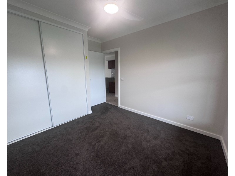 12A Beryl Drive, Rutherford NSW 2320