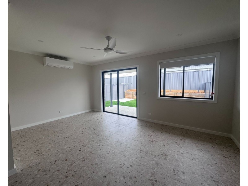 12A Beryl Drive, Rutherford NSW 2320