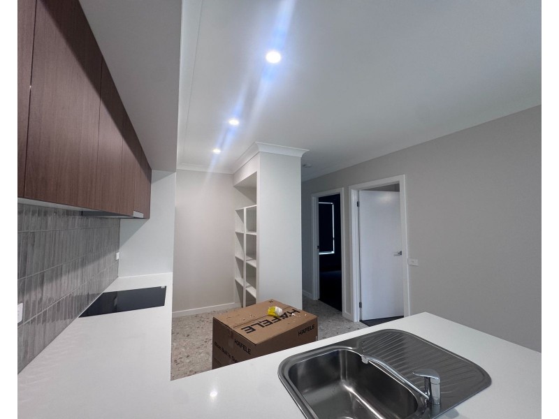 12A Beryl Drive, Rutherford NSW 2320