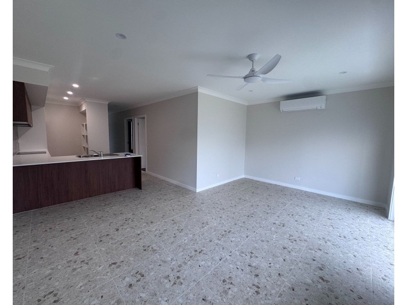 12A Beryl Drive, Rutherford NSW 2320