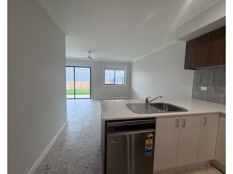 12A Beryl Drive, Rutherford NSW 2320