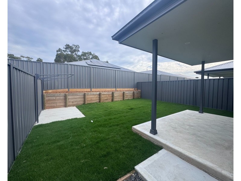 12A Beryl Drive, Rutherford NSW 2320