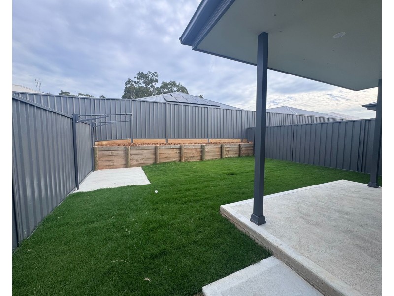 12A Beryl Drive, Rutherford NSW 2320