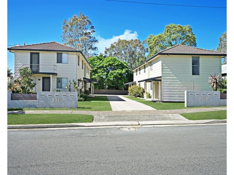 8/235 New England Highway, Rutherford NSW 2320