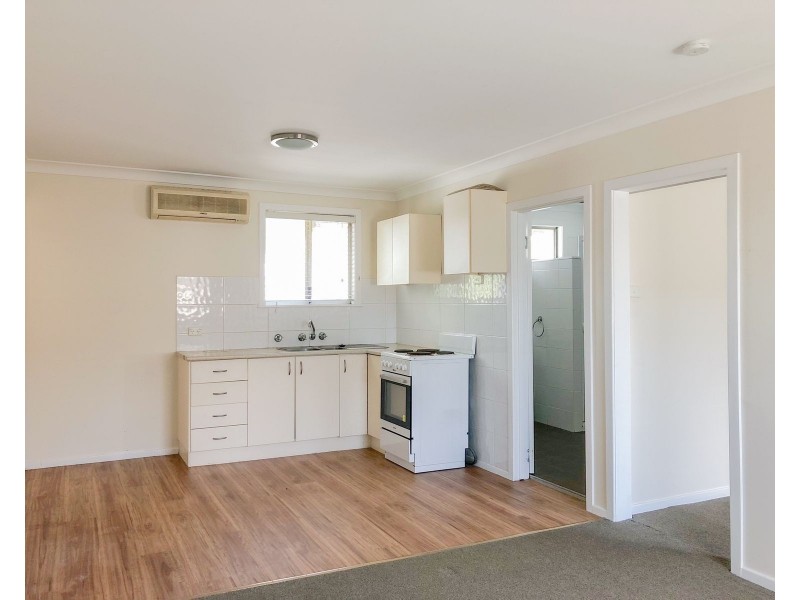 8/235 New England Highway, Rutherford NSW 2320