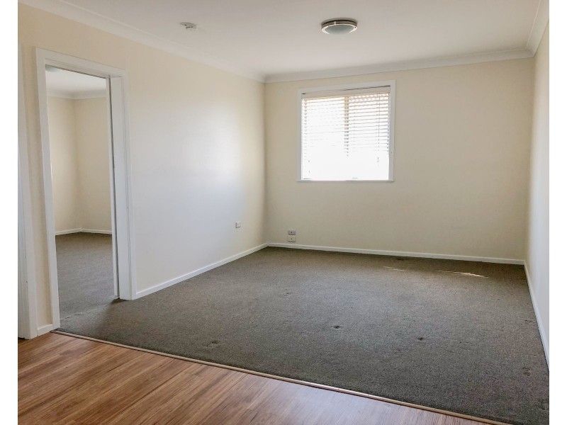 8/235 New England Highway, Rutherford NSW 2320