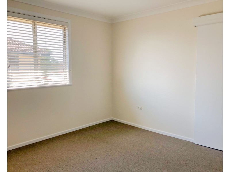 8/235 New England Highway, Rutherford NSW 2320