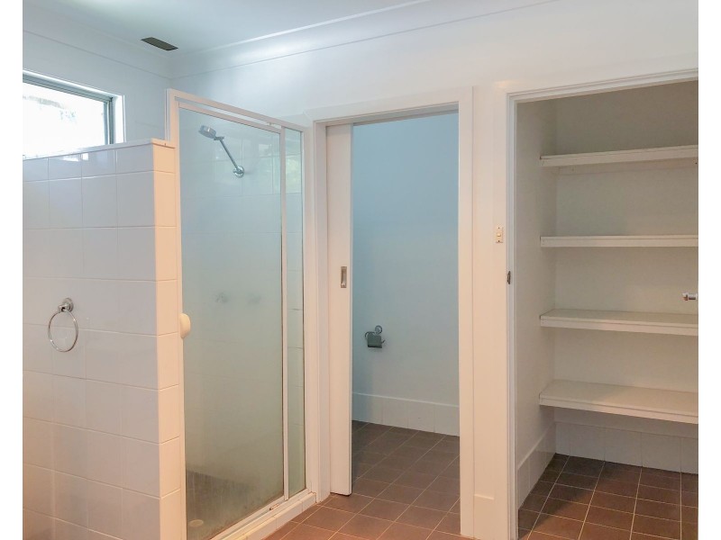 8/235 New England Highway, Rutherford NSW 2320