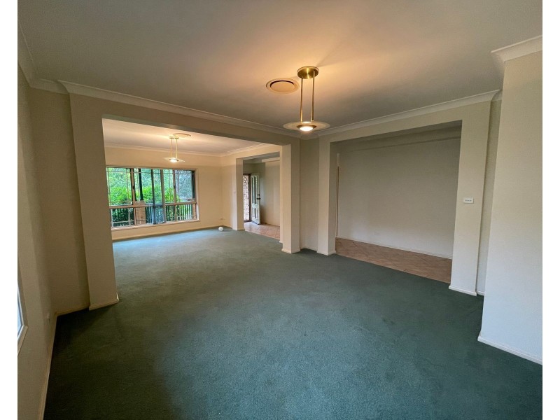 5 Leinster Circuit, Ashtonfield NSW 2323