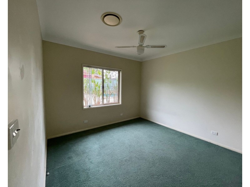 5 Leinster Circuit, Ashtonfield NSW 2323