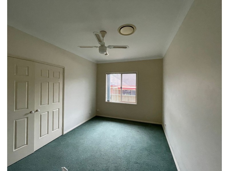 5 Leinster Circuit, Ashtonfield NSW 2323