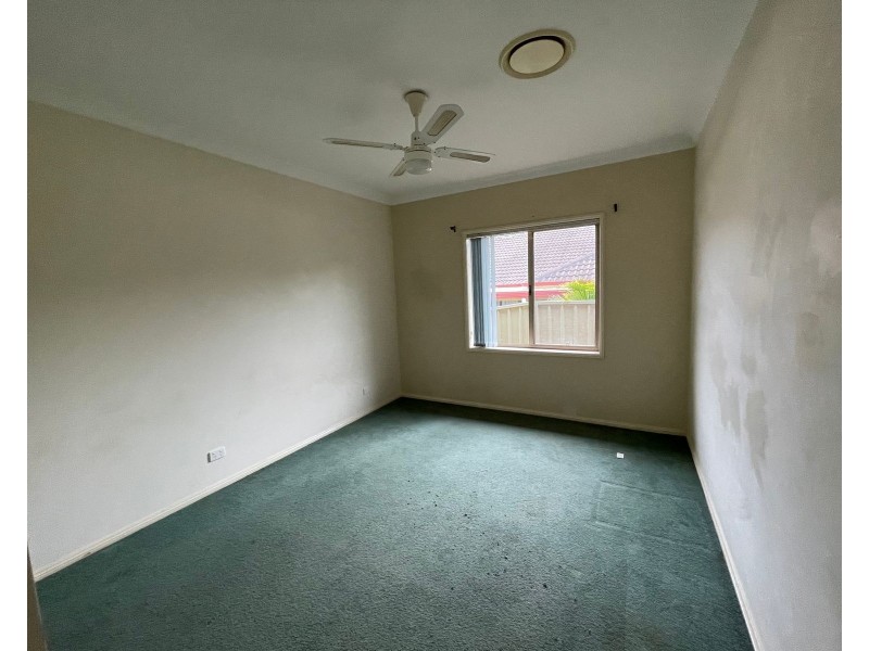 5 Leinster Circuit, Ashtonfield NSW 2323