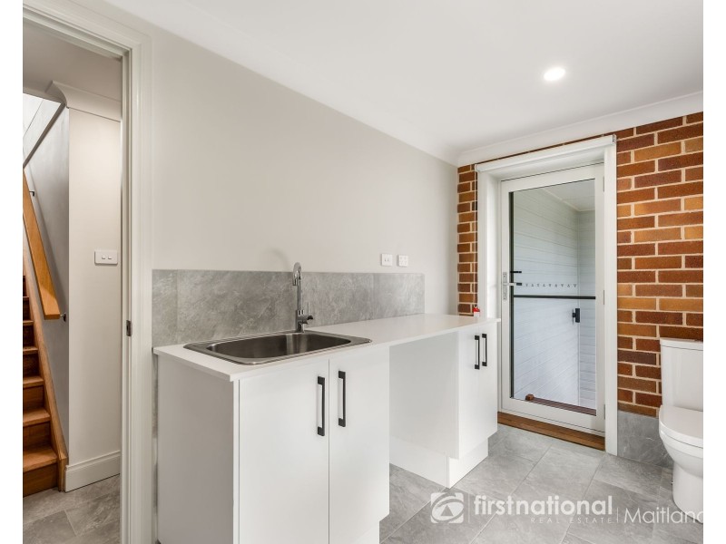 2/60 Catherine Street, Maitland NSW 2320