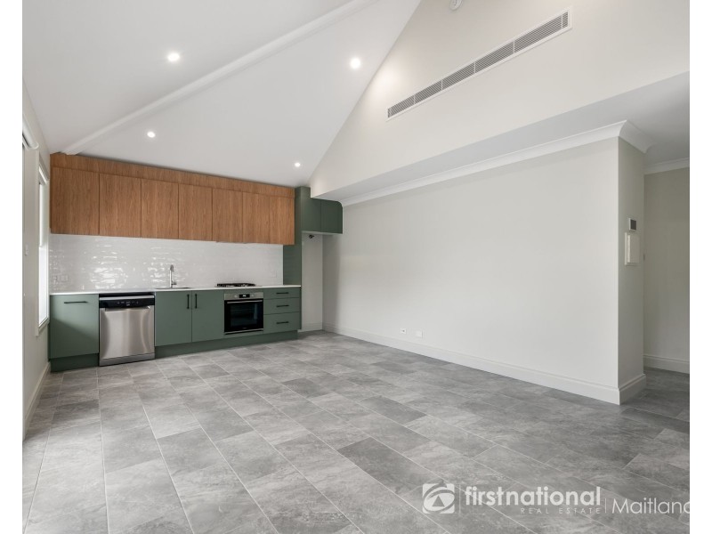 2/60 Catherine Street, Maitland NSW 2320