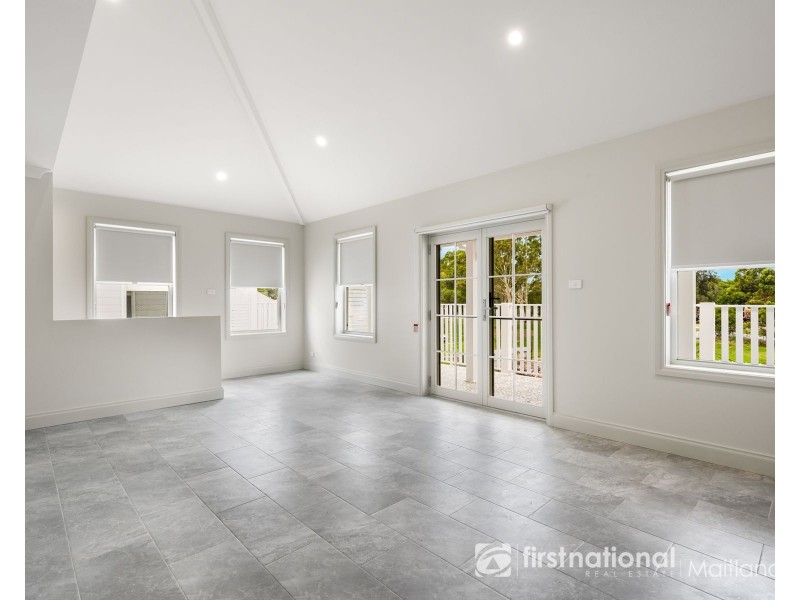 2/60 Catherine Street, Maitland NSW 2320