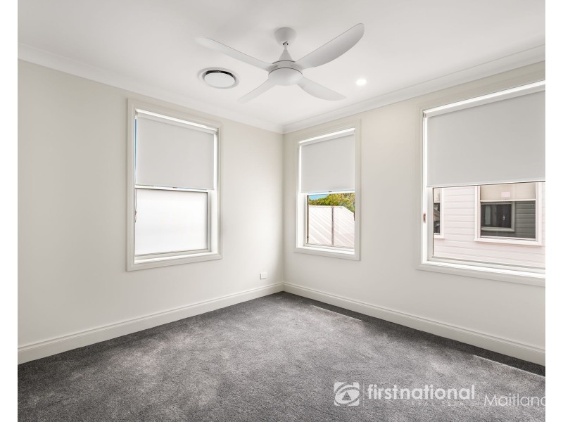 2/60 Catherine Street, Maitland NSW 2320