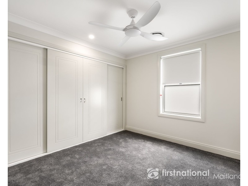 2/60 Catherine Street, Maitland NSW 2320