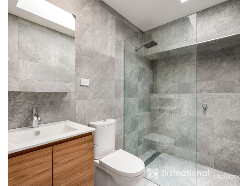 2/60 Catherine Street, Maitland NSW 2320